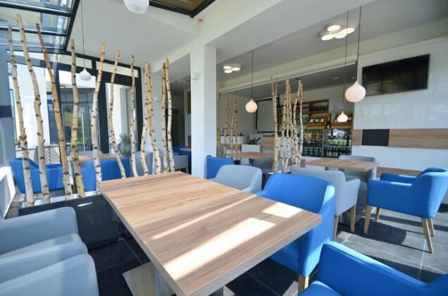 Villa Baltica Rewal - Photo3