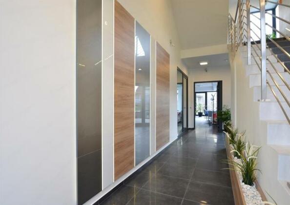 Villa Baltica Rewal - Photo4