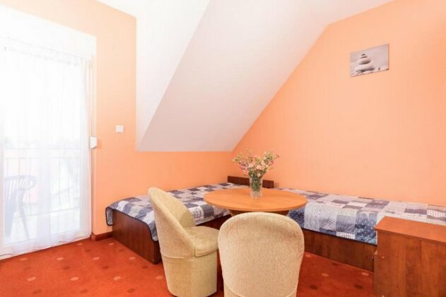 Villa Margot Rewal - Photo4