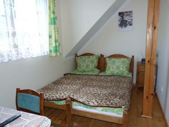 U Kaczorka - Photo2