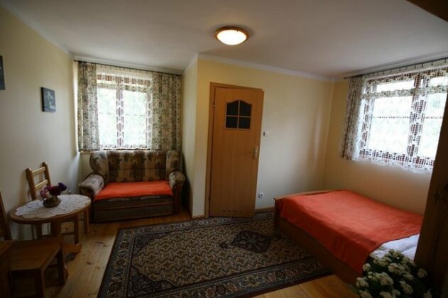 U Kaczorka - Photo3