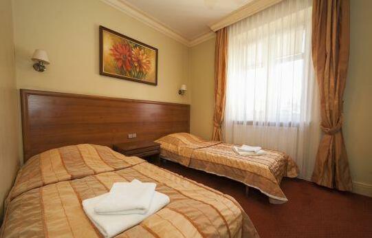 Hotel przy Mlynie - Photo5