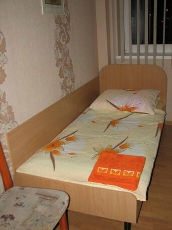 Zajazd Markowski - Photo5