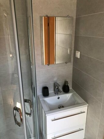 Apartamenty przy promenadzie 58 - Photo4