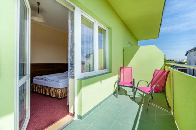 Morski Raj - Photo3