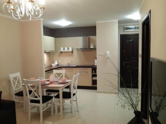 Rozany Zakatek - Photo2