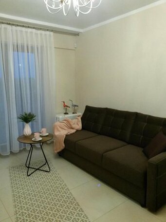Rozany Zakatek - Photo5