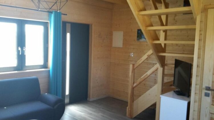 Sarbinowo Prestige - Photo3
