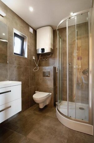 Sarbinowo Prestige - Photo4