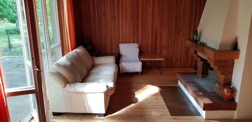 Dzialka Kuby - Photo5