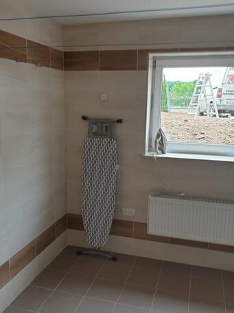 Narcyza Putza 24 - Photo2