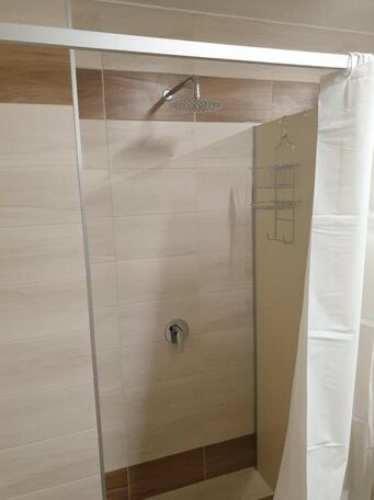 Narcyza Putza 24 - Photo4