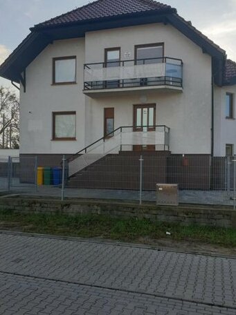 Narcyza Putza 24 - Photo5