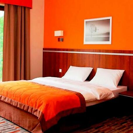 Hotel Kawallo