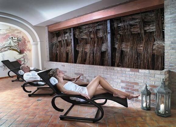 Hotel Kawallo - Photo5