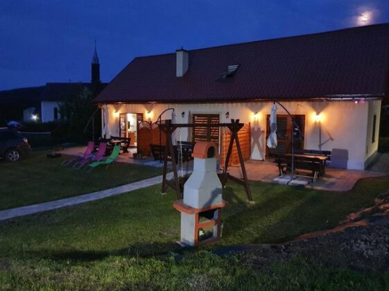 Bobrowka - Photo3