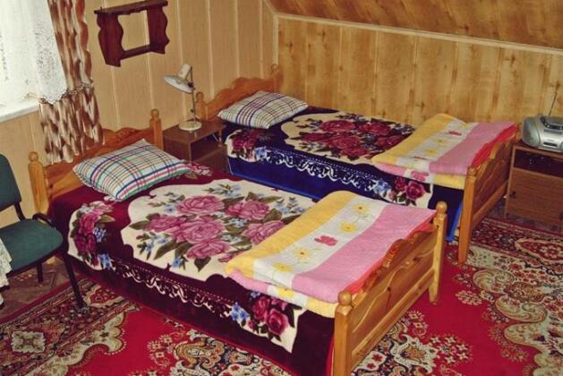 Noclegi BroSta - Photo4