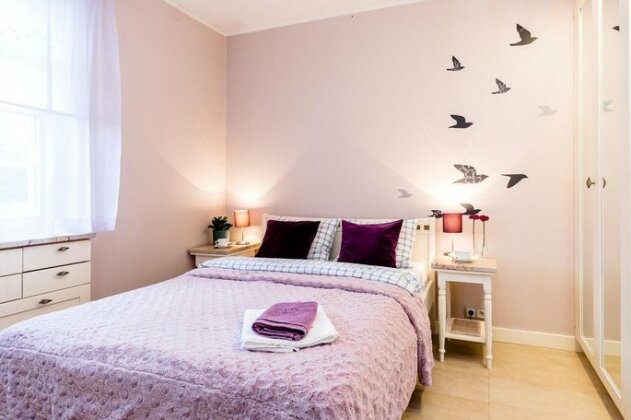 Apartament Enjoysopot pl - Photo5