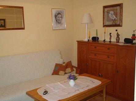 Apartament Grottgera - Photo2