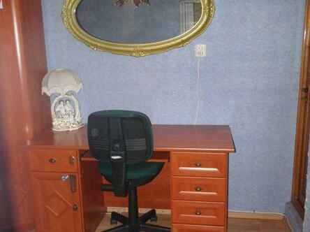 Apartament Grottgera - Photo3