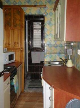 Apartament Grottgera - Photo4