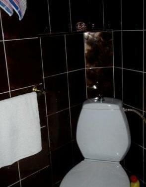Apartament Grottgera - Photo5