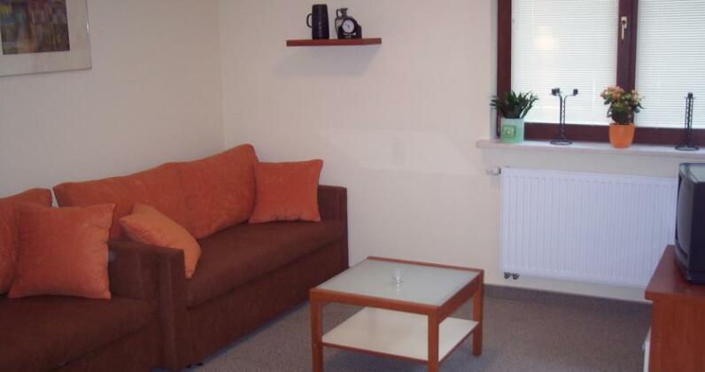 Apartament Morski Sopot - Photo2