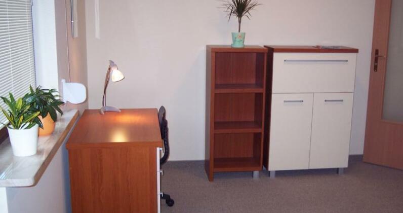Apartament Morski Sopot - Photo3
