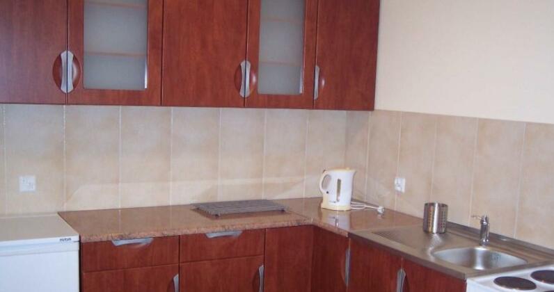 Apartament Morski Sopot - Photo4