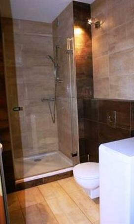 Apartament Silver - Photo2