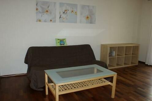Apartament Silver - Photo3