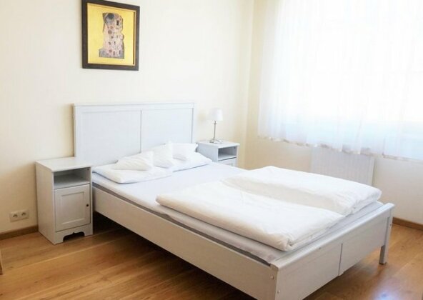 Apartament Tre Maggio - Photo4