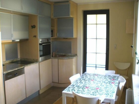 Apartament Tre Maggio - Photo5