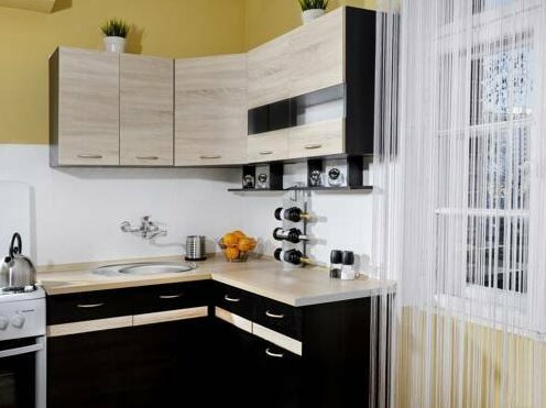 Baltic Sea Apartment - Photo4