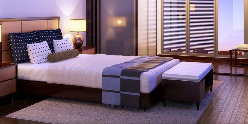 Baltica Apartments - Photo3