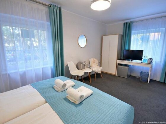 Beach House - przy plazy - Photo5