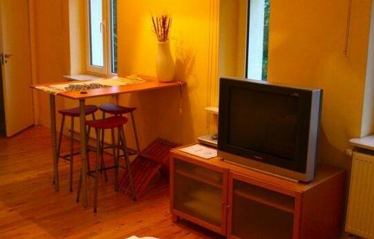Casa Di Pinokio - Photo3