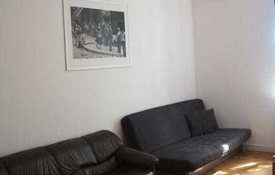 Casa Di Pinokio - Photo5