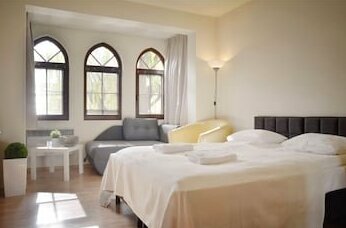 Dom & House - Apartamenty Zacisze - Photo4
