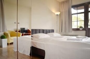Dom & House - Apartamenty Zacisze - Photo5