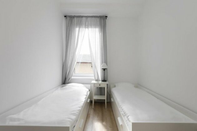 Good Morning Sopot - Photo4