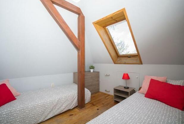 Hostel Sopot 44 - Photo3