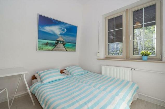 Hostel Sopot 44 - Photo5