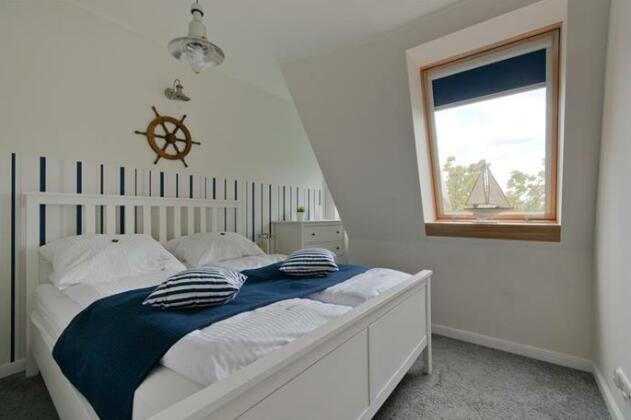 Imperial Apartments - Valor - Photo2