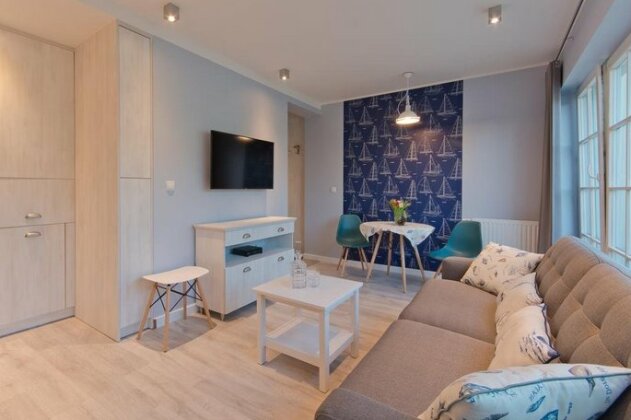 Imperial Apartments - Valor - Photo3