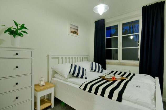 Imperial Apartments - Valor - Photo4