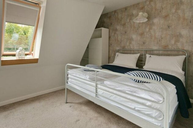 Imperial Apartments - Valor - Photo5
