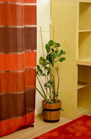 INApartments Aristo Sopot - Photo3