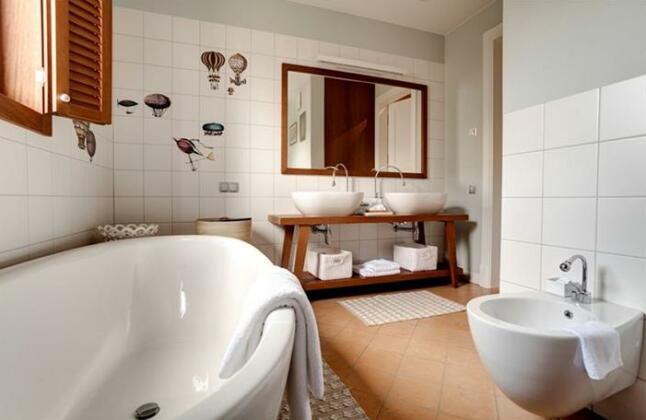 Jovi ApartHotel - Photo5