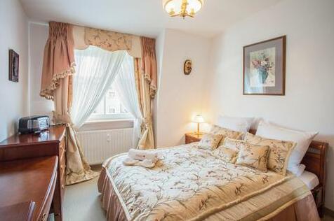 Little Home - Lokietka - Photo3